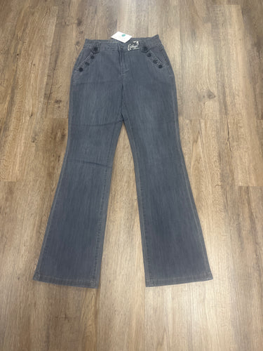 ethyl z54gryb jean