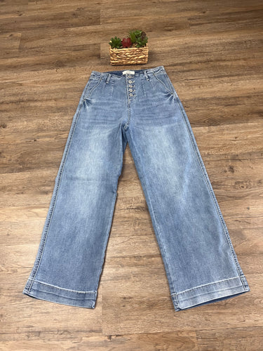 cc jean 4862