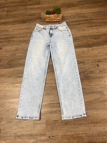 cc jean 4969