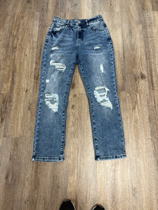 cc jean 4095