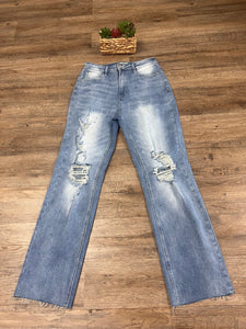 cc jean 4836