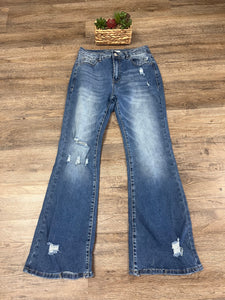 cc jean 3612-5